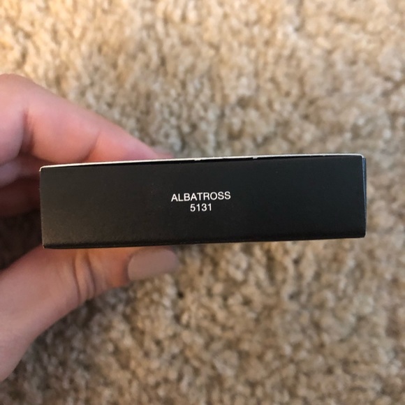 NARS highlighter - Picture 2 of 5